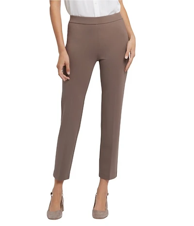 NYDJ Lift Tuck® Pull On Slim Ankle Pants