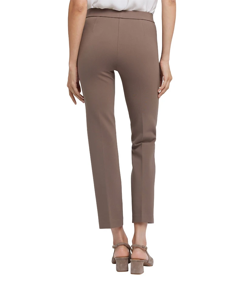 NYDJ Lift Tuck® Pull On Slim Ankle Pants