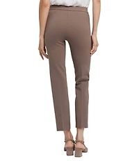 NYDJ Lift Tuck® Pull On Slim Ankle Pants