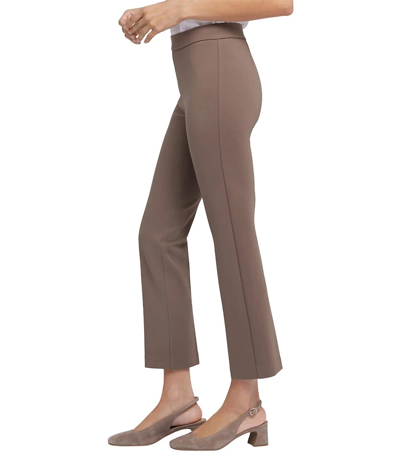 NYDJ Lift Tuck® Pull On Slim Ankle Pants