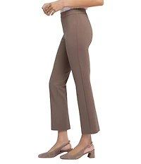 NYDJ Lift Tuck® Pull On Slim Ankle Pants