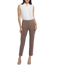 NYDJ Lift Tuck® Pull On Slim Ankle Pants