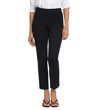 NYDJ Lift Tuck® Pull On Slim Ankle Pants