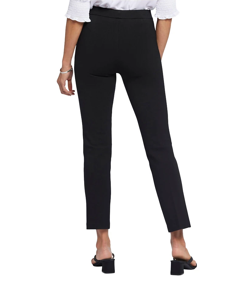 NYDJ Lift Tuck® Pull On Slim Ankle Pants