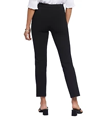 NYDJ Lift Tuck® Pull On Slim Ankle Pants