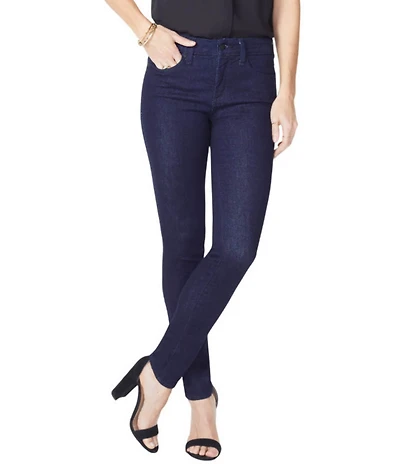 NYDJ Petite Size Ami Skinny Jeggings