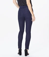 NYDJ Petite Size Ami Skinny Jeggings