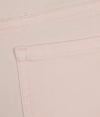 NYDJ Petite Size Marilyn Cuffed Cool Embrace® Capri Denim Jeans