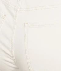 NYDJ Plus Size Lift Tuck® Technology Straight Leg Cropped Jeans