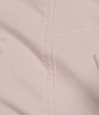 NYDJ Plus Size Marilyn Cool Embrace® Denim Straight Leg Cuffed Cropped Jeans