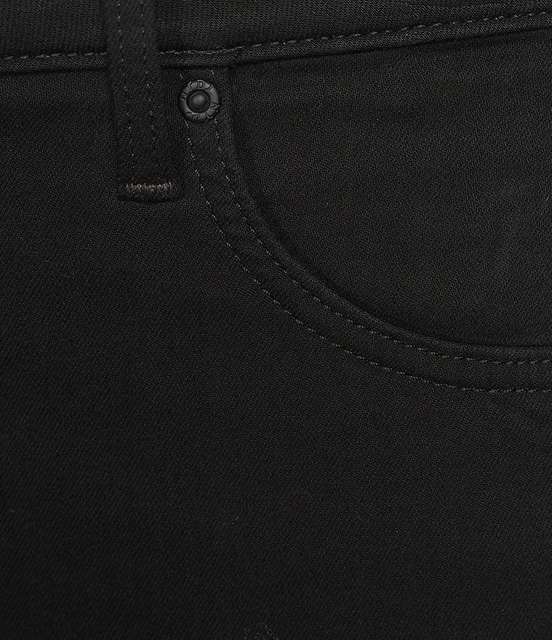 NYDJ Plus Size Sheri Slim Jeans