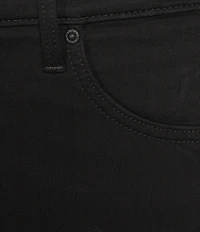 NYDJ Plus Size Sheri Slim Jeans