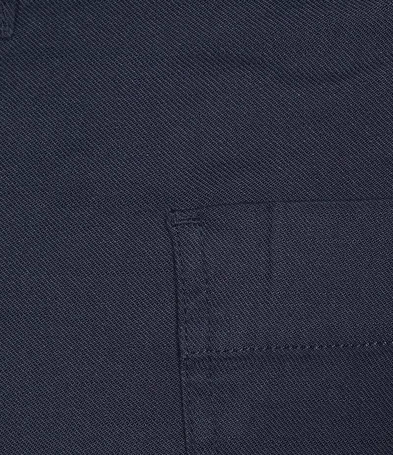 NYDJ Plus Size Stretch Linen Blend High Rise Wide Leg Capri Pants