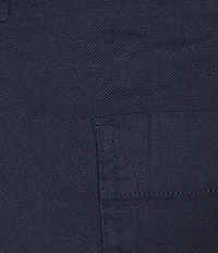 NYDJ Plus Size Stretch Linen Blend High Rise Wide Leg Capri Pants