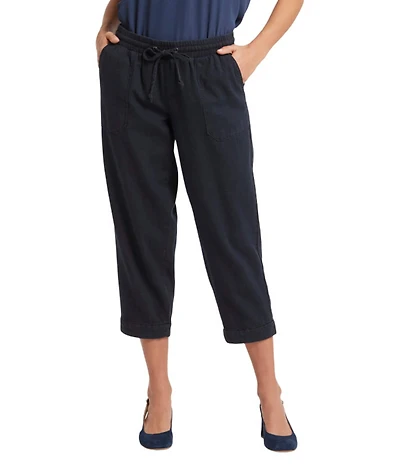 NYDJ Relaxed Lift Tuck® Cargo Pants