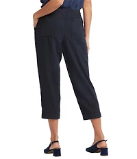NYDJ Relaxed Lift Tuck® Cargo Pants