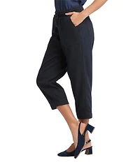 NYDJ Relaxed Lift Tuck® Cargo Pants