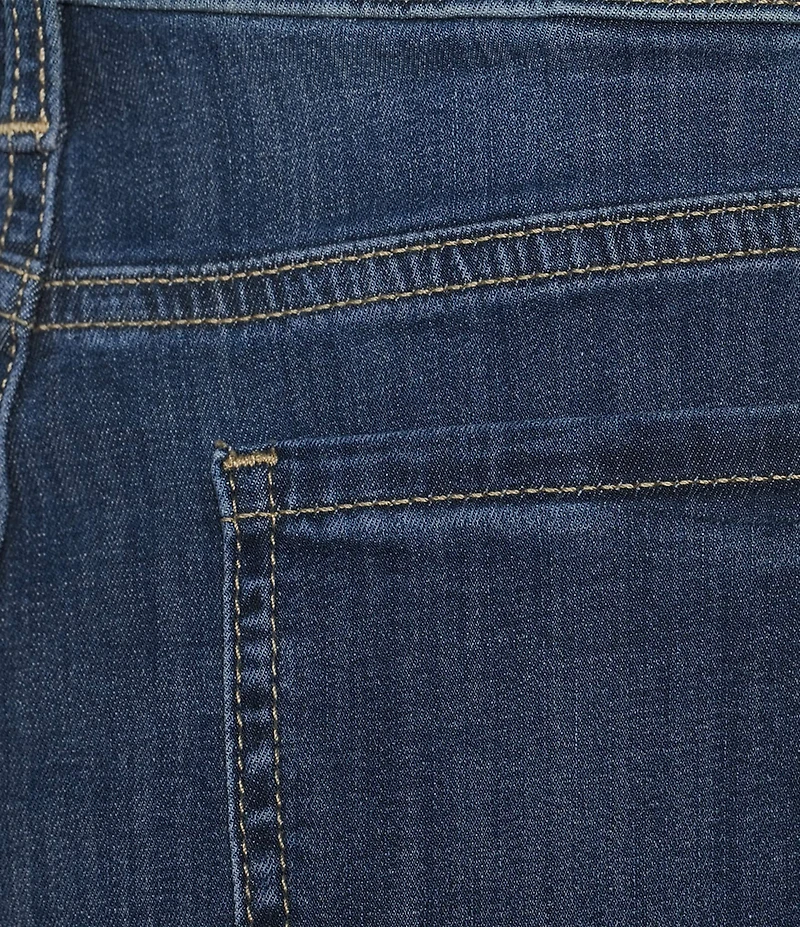NYDJ Relaxed Piper Crop Jeans