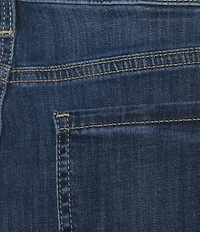NYDJ Relaxed Piper Crop Jeans