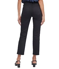 NYDJ Sheri Slim Ankle Jeans