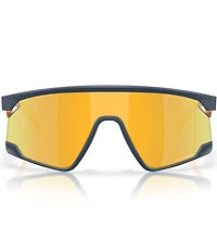 Oakley BXTR OO9280 39mm Rectangle Sunglasses
