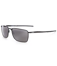 Oakley Ejector Performance Sunglasses