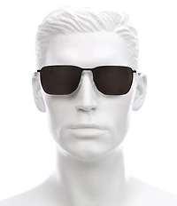 Oakley Ejector Performance Sunglasses