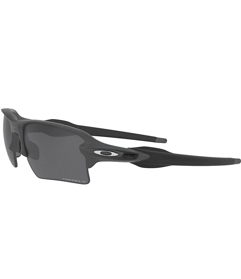 Oakley Flak® 20 XL Polarized Sunglasses