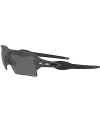 Oakley Flak® 20 XL Polarized Sunglasses