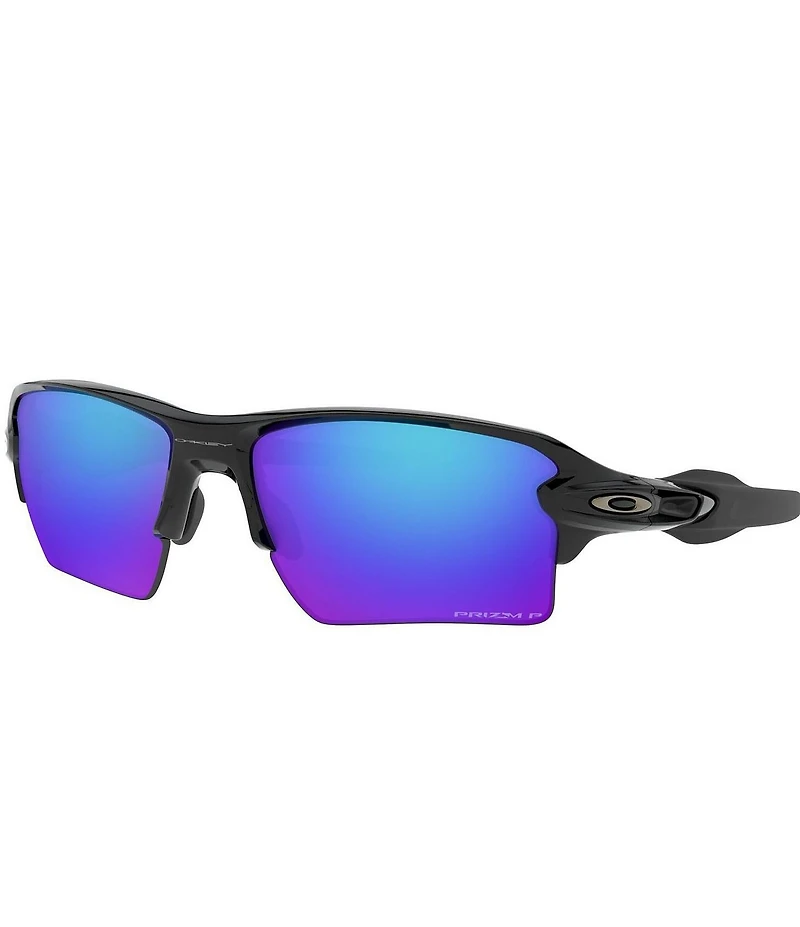 Oakley Flak® 20 XL Polarized Sunglasses