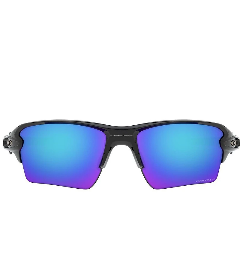 Oakley Flak® 20 XL Polarized Sunglasses