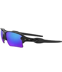 Oakley Flak® 20 XL Polarized Sunglasses