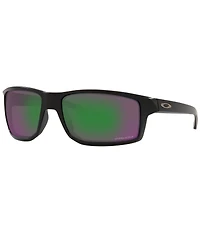Oakley Men's Gibston Sunglasses