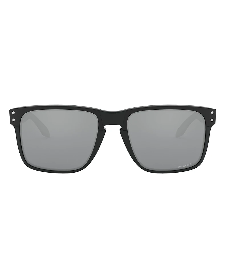 Oakley Men's OO9417 Holbrook XL 59mm Square Sunglasses