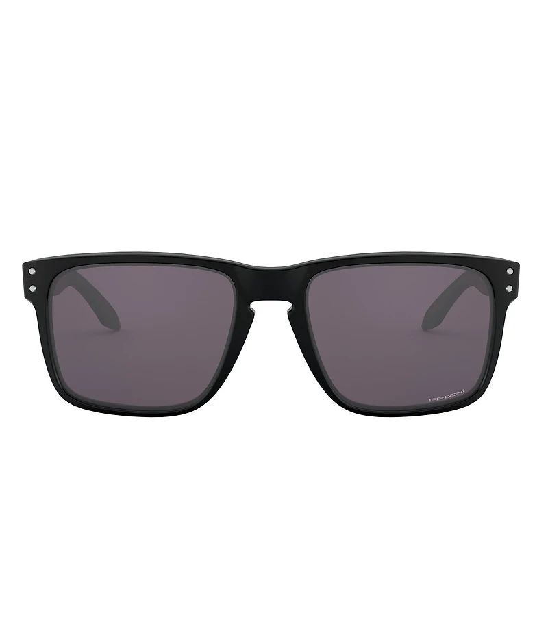 Oakley Men's OO9417 Holbrook XL 59mm Square Sunglasses