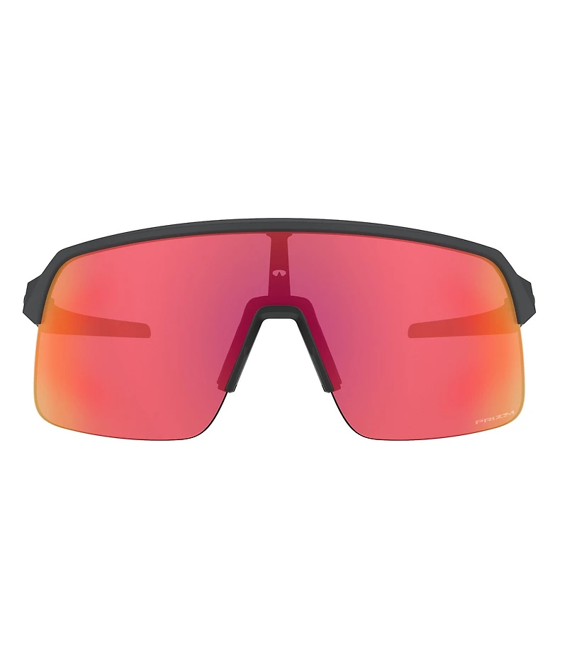 Oakley Men's OO9463 Sutro Lite 39mm Rectangle Sunglasses