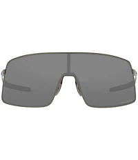 Oakley Men's Sutro 36mm Rectangle Sunglasses