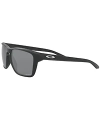 Oakley Sylas Square Sunglasses