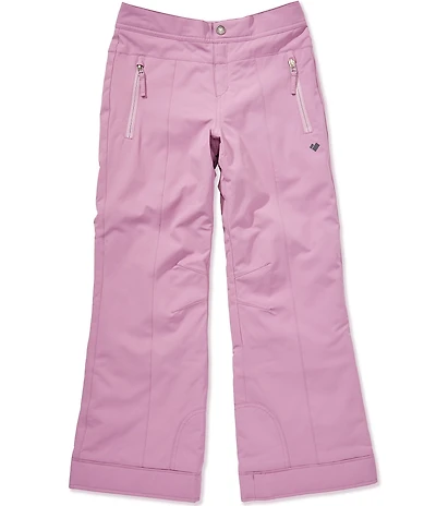Obermeyer Big Girls Brooke Pants