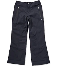 Obermeyer Big Girls Brooke Pants