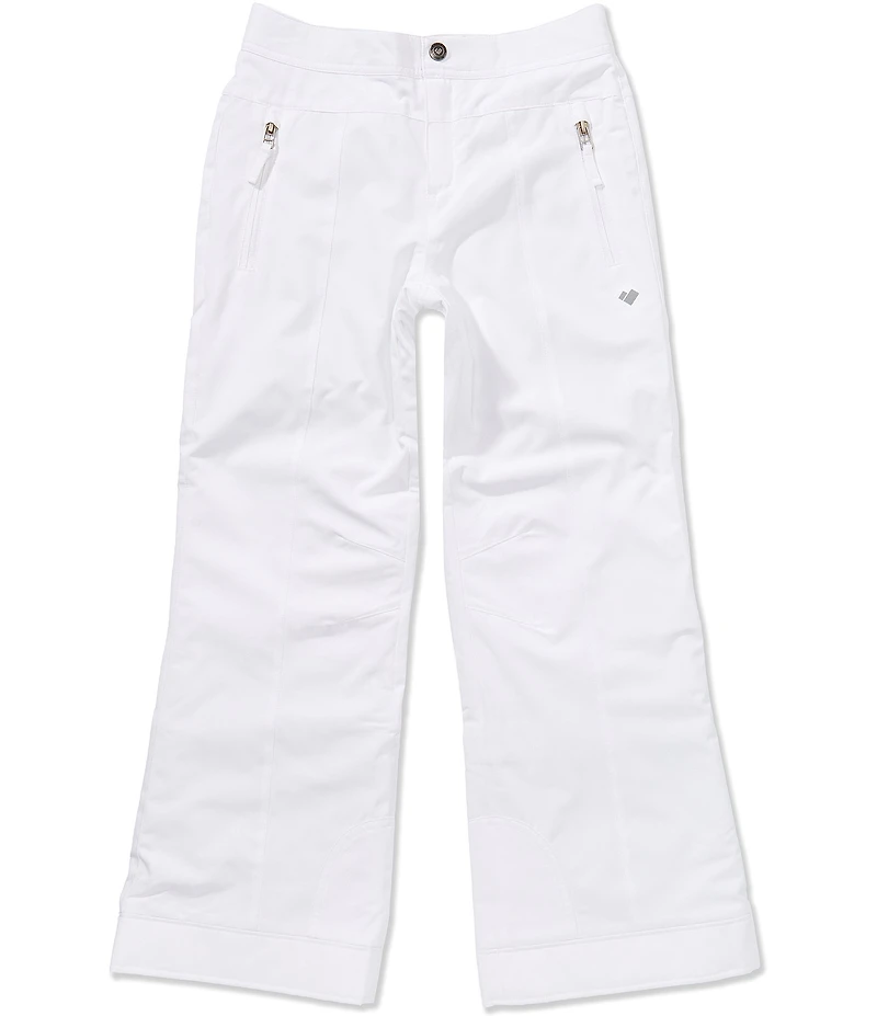 Obermeyer Big Girls Brooke Pants