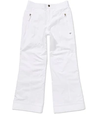 Obermeyer Big Girls Brooke Pants