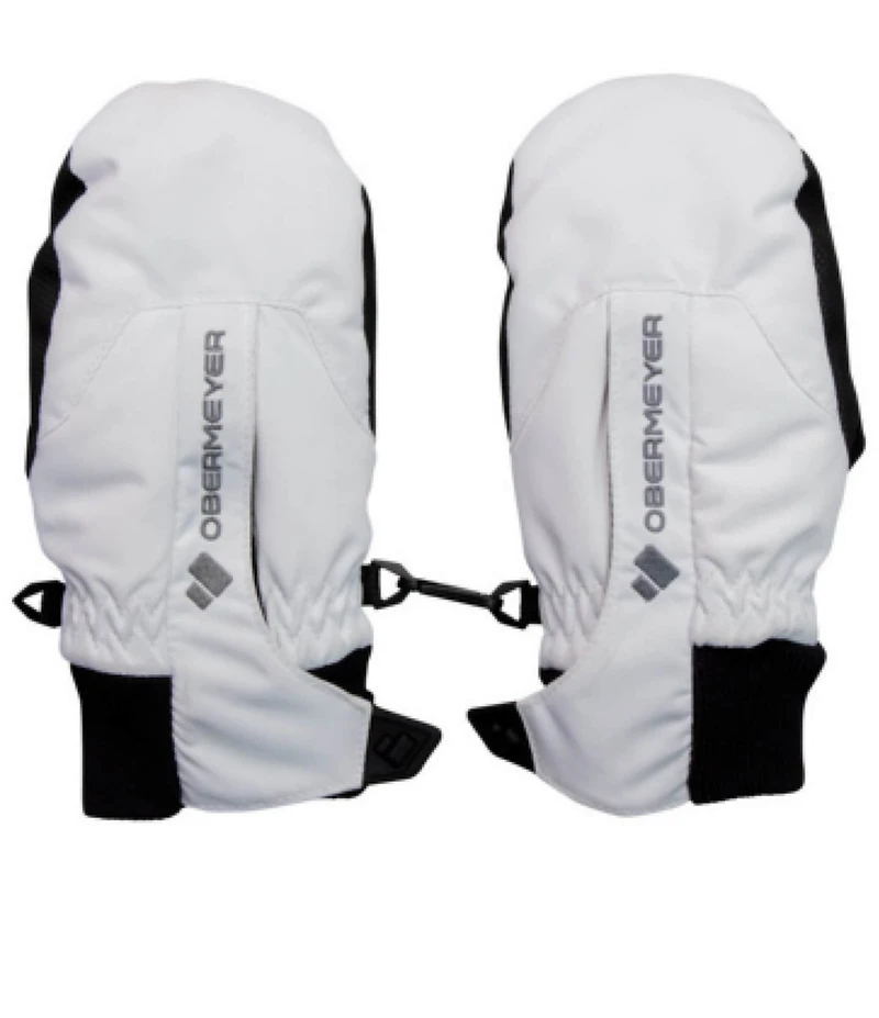 Obermeyer Little Boys Thumbs Up Mittens