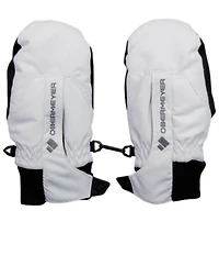 Obermeyer Little Boys Thumbs Up Mittens