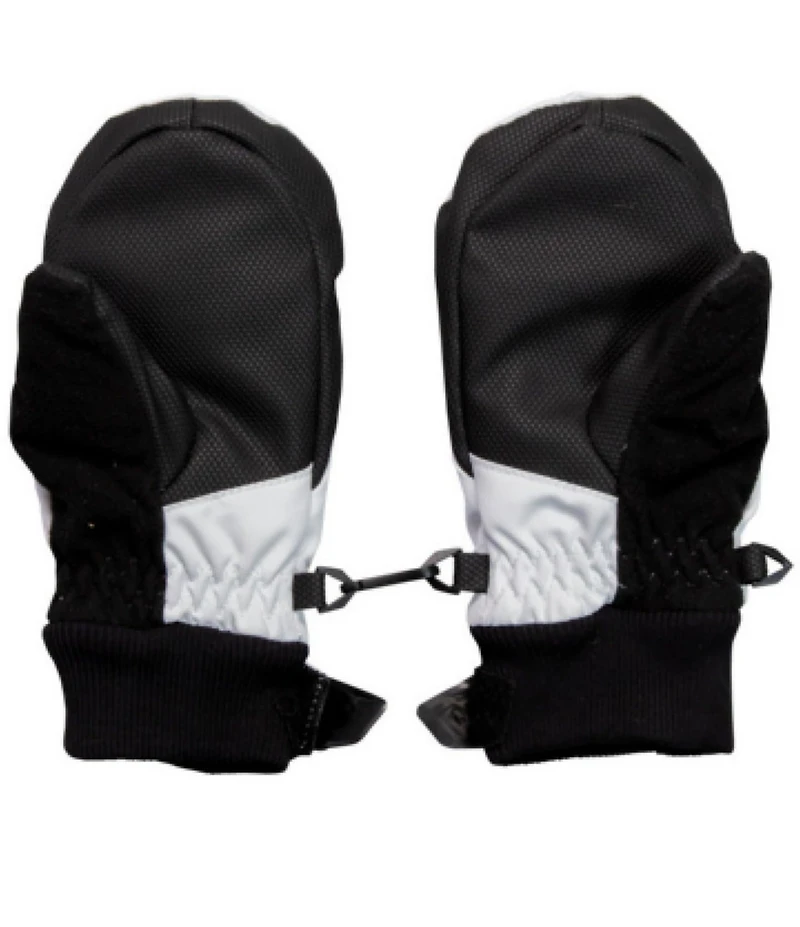 Obermeyer Little Boys Thumbs Up Mittens