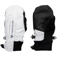 Obermeyer Little Boys Thumbs Up Mittens