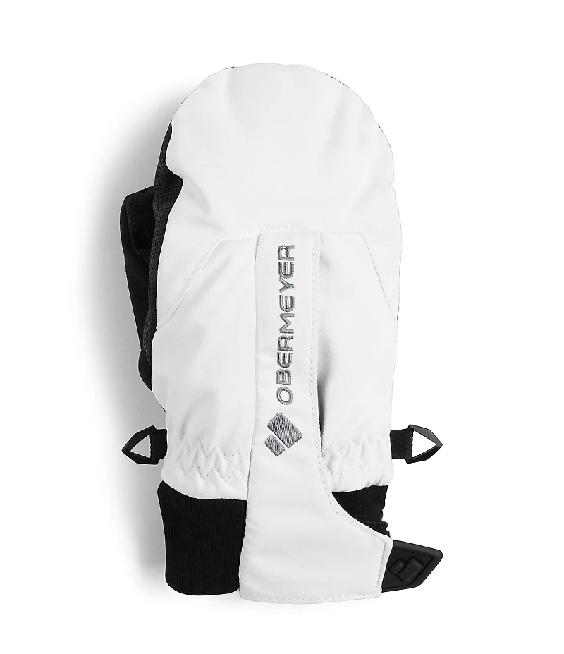 Obermeyer Little Boys Thumbs Up Mittens