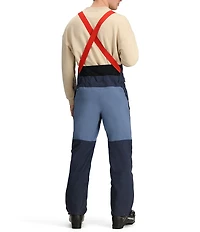 Obermeyer Steibis Shell Ski Bib