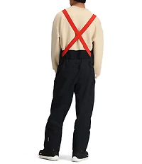 Obermeyer Steibis Shell Ski Bib