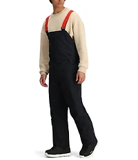 Obermeyer Steibis Shell Ski Bib